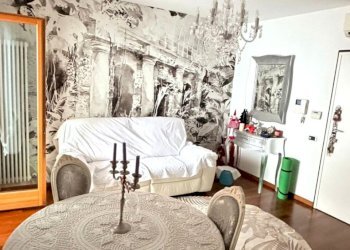 01 - Appartamento Viale Santa Rita 8, Civitanova Marche - foto 1