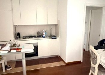02 - Appartamento Viale Santa Rita 8, Civitanova Marche - foto 2