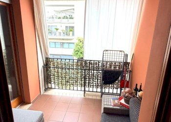 03 - Appartamento Viale Santa Rita 8, Civitanova Marche - foto 3