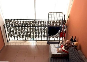 04 - Appartamento Viale Santa Rita 8, Civitanova Marche - foto 4
