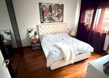 05 - Appartamento Viale Santa Rita 8, Civitanova Marche - foto 5