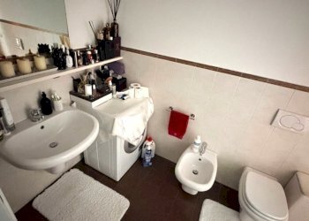 06 - Appartamento Viale Santa Rita 8, Civitanova Marche - foto 6