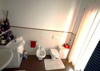07 - Appartamento Viale Santa Rita 8, Civitanova Marche - foto 7
