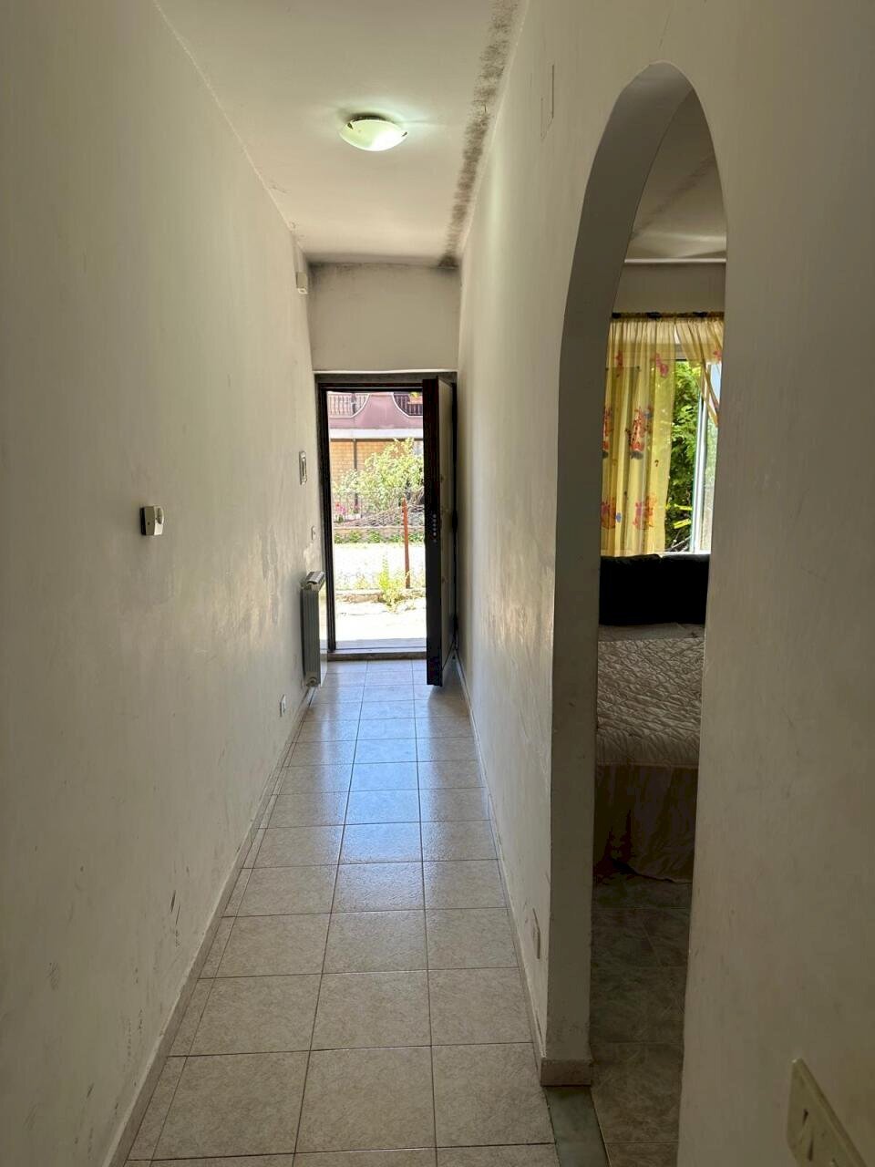 WhatsApp Image 2026-06-18 at 4.47.26 PM (2) - Four-room apartment Via Salaria 85, Monterotondo - photo 2