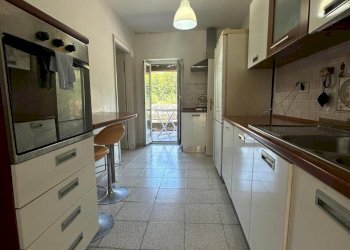 WhatsApp Image 2026-06-18 at 4.47.26 PM (1) - Four-room apartment Via Salaria 85, Monterotondo - photo 1