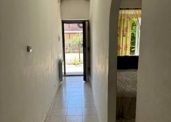 WhatsApp Image 2026-06-18 at 4.47.26 PM (2) - Four-room apartment Via Salaria 85, Monterotondo - photo 2
