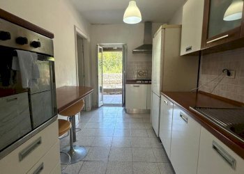 WhatsApp Image 2026-06-18 at 4.47.26 PM (3) - Four-room apartment Via Salaria 85, Monterotondo - photo 3