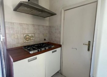 WhatsApp Image 2026-06-18 at 4.47.26 PM (4) - Four-room apartment Via Salaria 85, Monterotondo - photo 4