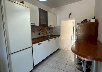 WhatsApp Image 2026-06-18 at 4.47.26 PM (5) - Four-room apartment Via Salaria 85, Monterotondo - photo 5
