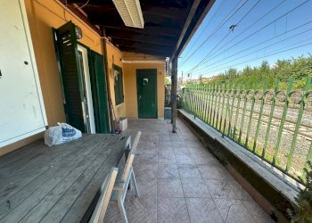 WhatsApp Image 2026-06-18 at 4.47.26 PM (7) - Four-room apartment Via Salaria 85, Monterotondo - photo 7