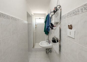 ChatGPT Image 18 giu 2026, 17_06_38 - Four-room apartment Via Salaria 85, Monterotondo - photo 8