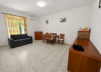 ChatGPT Image 18 giu 2026, 17_14_15 - Four-room apartment Via Salaria 85, Monterotondo - photo 9