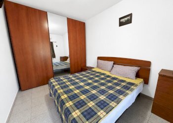 ChatGPT Image 18 giu 2026, 17_24_41 - Four-room apartment Via Salaria 85, Monterotondo - photo 10