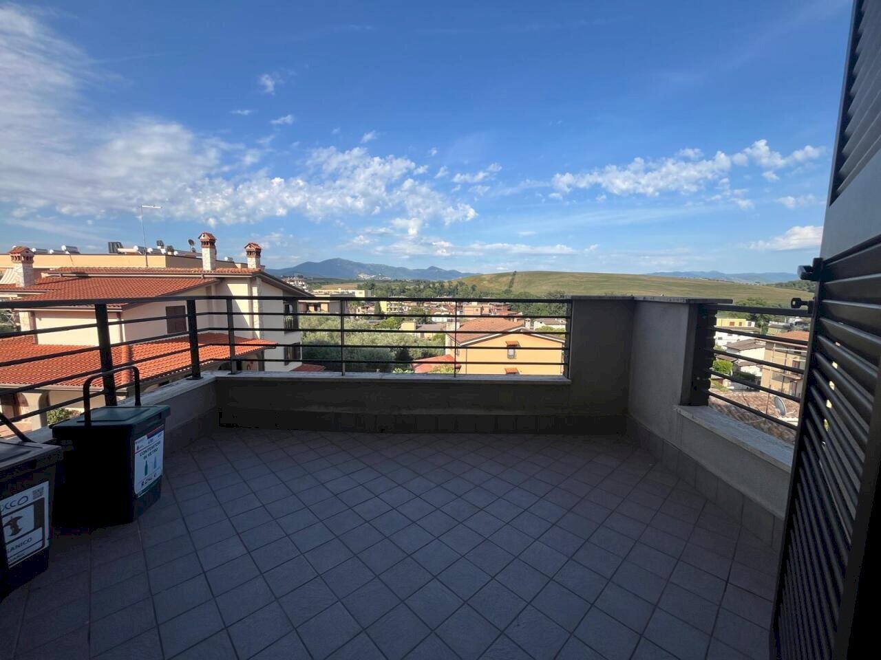 WhatsApp Image 2026-06-19 at 12.03.58 PM - Four-room apartment Via Marche 89, Fonte Nuova - photo 2