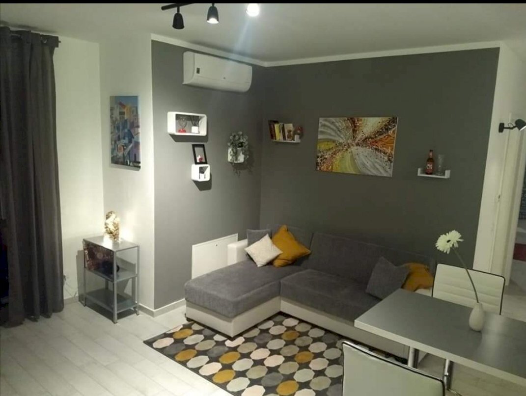 60155c2c-6b18-4655-83f6-27c3d51dc896 - Four-room apartment Via Marche 89, Fonte Nuova - photo 3