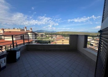 WhatsApp Image 2026-06-19 at 12.03.58 PM - Four-room apartment Via Marche 89, Fonte Nuova - photo 2