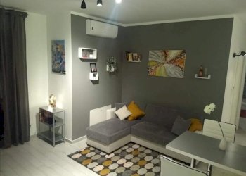 60155c2c-6b18-4655-83f6-27c3d51dc896 - Four-room apartment Via Marche 89, Fonte Nuova - photo 3