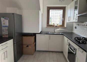 WhatsApp Image 2026-06-19 at 12.05.09 PM (5) - Four-room apartment Via Marche 89, Fonte Nuova - photo 5