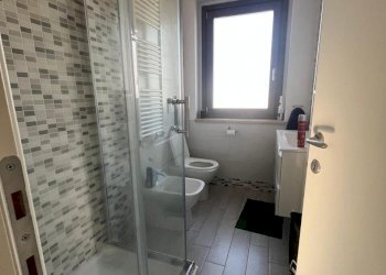 WhatsApp Image 2026-06-19 at 12.04.00 PM (3) - Four-room apartment Via Marche 89, Fonte Nuova - photo 6