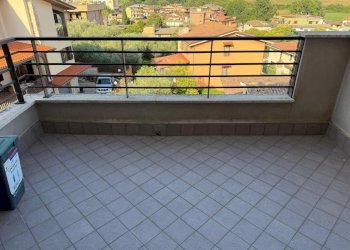 WhatsApp Image 2026-06-19 at 12.05.09 PM (1) - Four-room apartment Via Marche 89, Fonte Nuova - photo 8