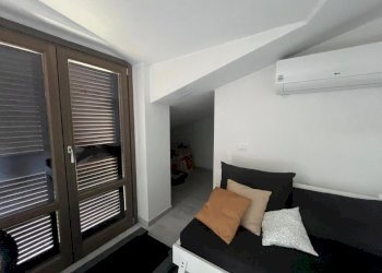 WhatsApp Image 2026-06-19 at 12.04.00 PM (7) - Four-room apartment Via Marche 89, Fonte Nuova - photo 9