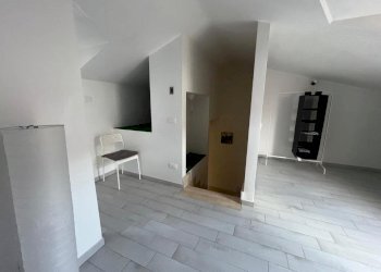 WhatsApp Image 2026-06-19 at 12.04.00 PM (8) - Four-room apartment Via Marche 89, Fonte Nuova - photo 10