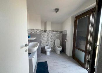 WhatsApp Image 2026-06-19 at 12.04.00 PM (9) - Four-room apartment Via Marche 89, Fonte Nuova - photo 11