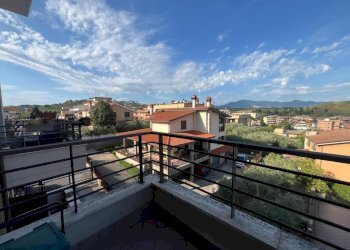 WhatsApp Image 2026-06-19 at 12.04.00 PM - Four-room apartment Via Marche 89, Fonte Nuova - photo 12