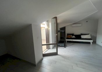 WhatsApp Image 2026-06-19 at 12.04.00 PM (6) - Four-room apartment Via Marche 89, Fonte Nuova - photo 13