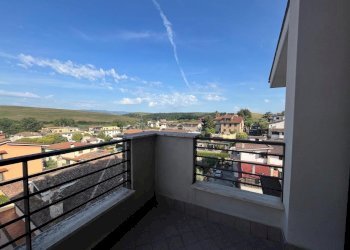 WhatsApp Image 2026-06-19 at 12.04.00 PM (1) - Four-room apartment Via Marche 89, Fonte Nuova - photo 14
