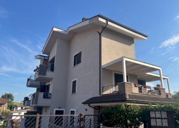 WhatsApp Image 2026-06-19 at 12.04.01 PM (3) - Four-room apartment Via Marche 89, Fonte Nuova - photo 15
