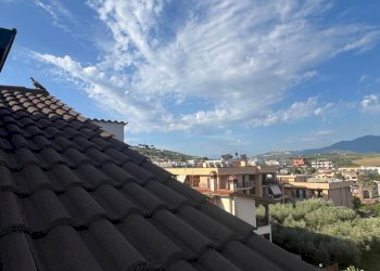 WhatsApp Image 2026-06-19 at 12.04.01 PM - Four-room apartment Via Marche 89, Fonte Nuova - photo 16