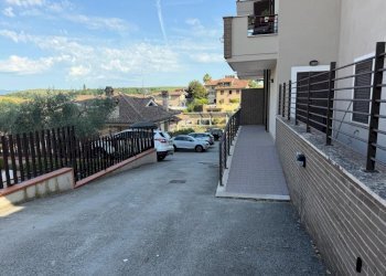 WhatsApp Image 2026-06-19 at 12.05.07 PM (1) - Four-room apartment Via Marche 89, Fonte Nuova - photo 17