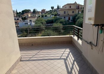 WhatsApp Image 2026-06-19 at 12.05.08 PM (4) - Four-room apartment Via Marche 89, Fonte Nuova - photo 18