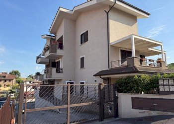 WhatsApp Image 2026-06-19 at 12.05.07 PM - Four-room apartment Via Marche 89, Fonte Nuova - photo 19