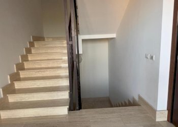 WhatsApp Image 2026-06-19 at 12.05.08 PM (1) - Four-room apartment Via Marche 89, Fonte Nuova - photo 20