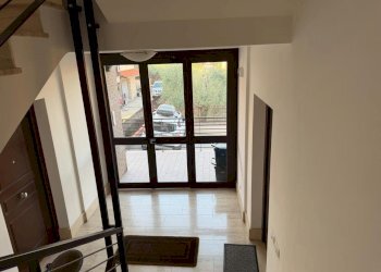 WhatsApp Image 2026-06-19 at 12.05.08 PM (2) - Four-room apartment Via Marche 89, Fonte Nuova - photo 21