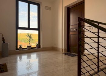WhatsApp Image 2026-06-19 at 12.05.08 PM (3) - Four-room apartment Via Marche 89, Fonte Nuova - photo 22