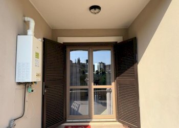 WhatsApp Image 2026-06-19 at 12.05.08 PM (5) - Four-room apartment Via Marche 89, Fonte Nuova - photo 23