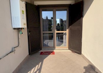 WhatsApp Image 2026-06-19 at 12.05.08 PM (6) - Four-room apartment Via Marche 89, Fonte Nuova - photo 24