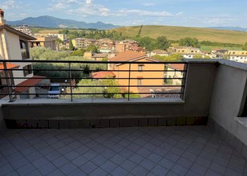 WhatsApp Image 2026-06-19 at 12.05.09 PM (2) - Four-room apartment Via Marche 89, Fonte Nuova - photo 27