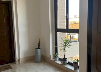 WhatsApp Image 2026-06-19 at 12.04.01 PM (1) - Four-room apartment Via Marche 89, Fonte Nuova - photo 28
