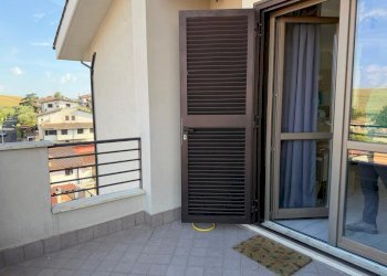WhatsApp Image 2026-06-19 at 12.05.09 PM (3) - Four-room apartment Via Marche 89, Fonte Nuova - photo 29