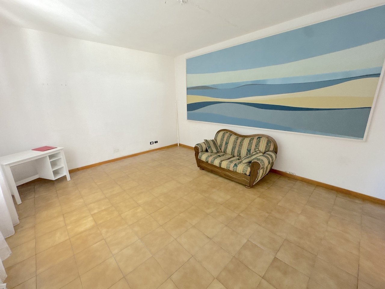 IMG_6139 - Three-family Villa Casarza Ligure - photo 3