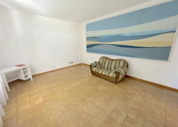 IMG_6139 - Three-family Villa Casarza Ligure - photo 3