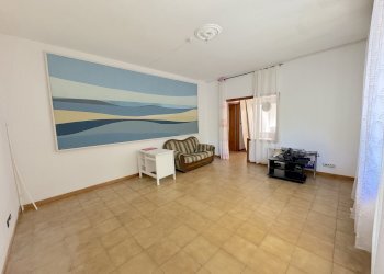 IMG_6114 - Three-family Villa Casarza Ligure - photo 4