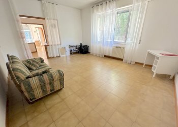 IMG_6136 - Three-family Villa Casarza Ligure - photo 5
