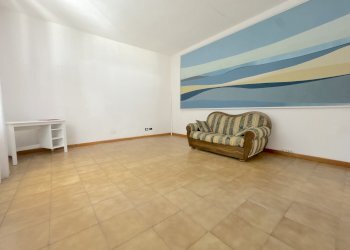 IMG_6140 - Three-family Villa Casarza Ligure - photo 6