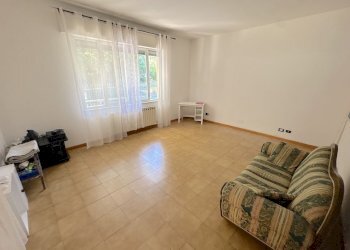 IMG_6138 - Three-family Villa Casarza Ligure - photo 7