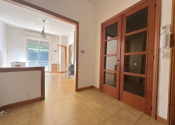 IMG_6120 - Three-family Villa Casarza Ligure - photo 8